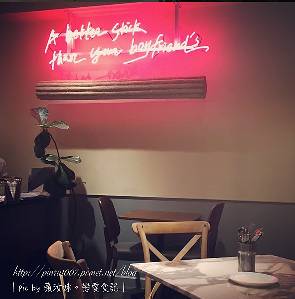 batch_螢幕快照 2018-02-11 23.40.56.png batch_螢幕快照 2018-02-11 23.40.56.png
