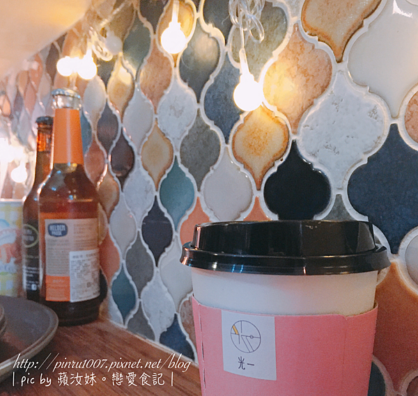 batch_螢幕快照 2018-02-11 23.40.39.png batch_螢幕快照 2018-02-11 23.40.39.png