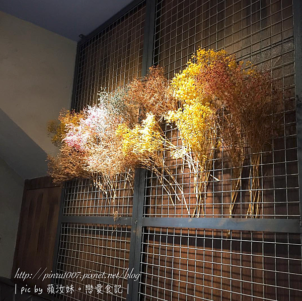 batch_螢幕快照 2018-02-11 23.40.29.png batch_螢幕快照 2018-02-11 23.40.29.png