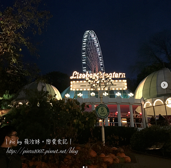 batch_螢幕快照 2018-02-11 23.41.26.png batch_螢幕快照 2018-02-11 23.41.26.png