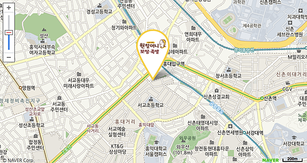 螢幕快照 2018-02-25 17.54.58.png