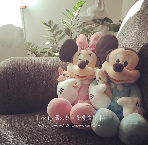 螢幕快照 2018-05-07 14.09.02.png 螢幕快照 2018-05-07 14.09.02.png