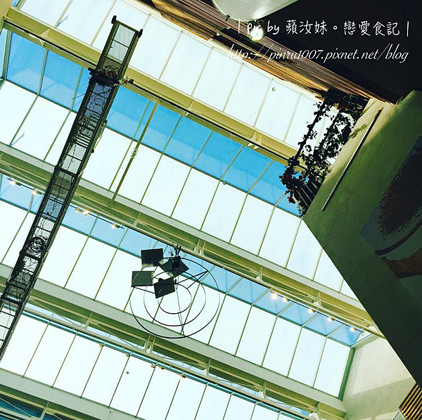 螢幕快照 2018-05-07 14.08.22.png 螢幕快照 2018-05-07 14.08.22.png
