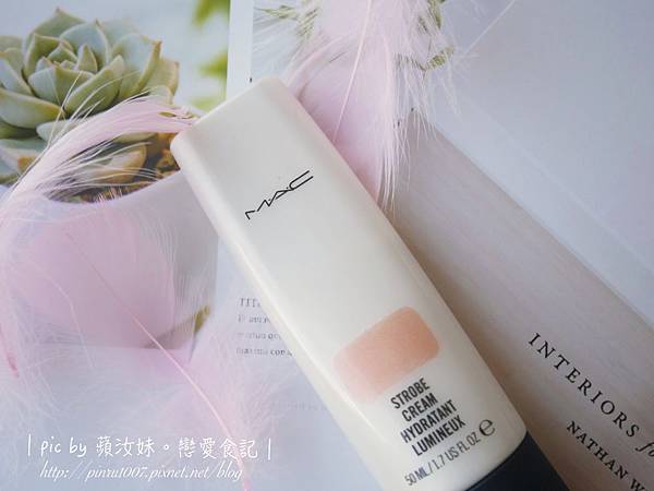 P1030190.JPG P1030190.JPG