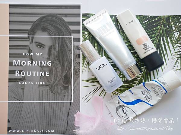 P1030170.JPG P1030170.JPG