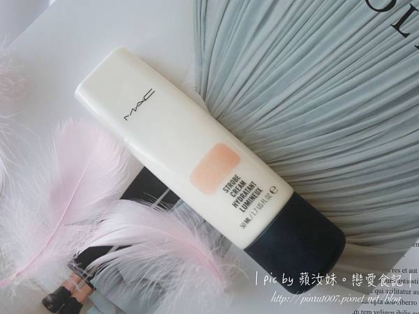 P1030186.JPG P1030186.JPG