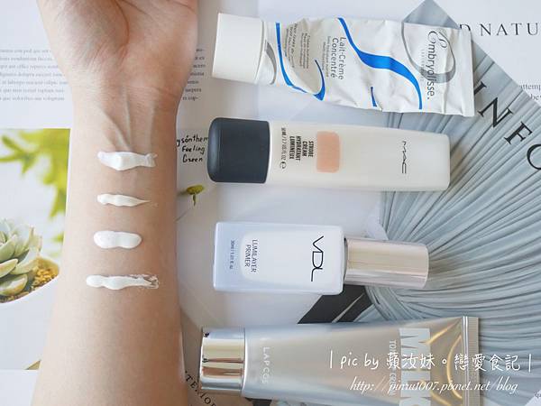 P1030208.JPG P1030208.JPG