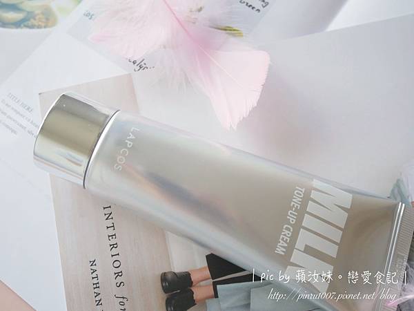 P1030205.JPG P1030205.JPG