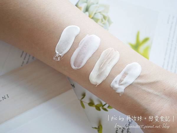 P1030225.JPG P1030225.JPG