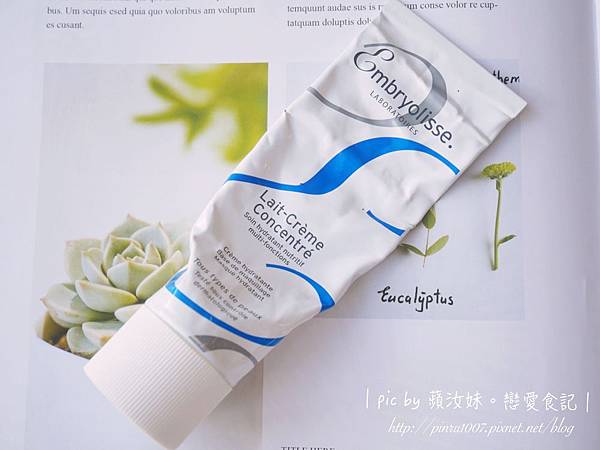 P1030181.JPG P1030181.JPG