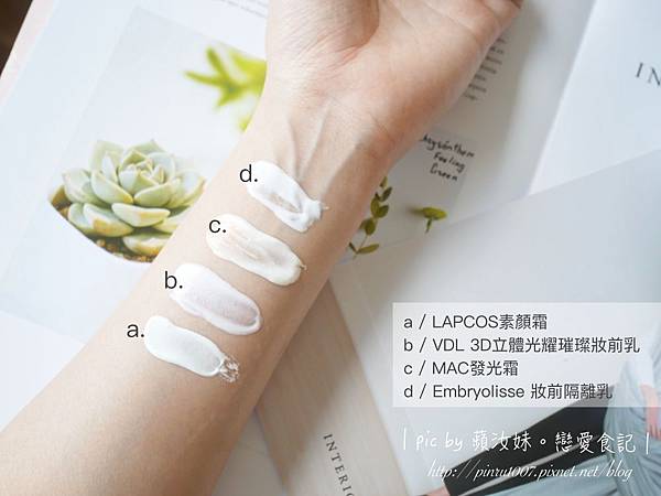 P1030223.JPG P1030223.JPG