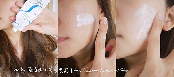 P1030227-side.jpg P1030227-side.jpg