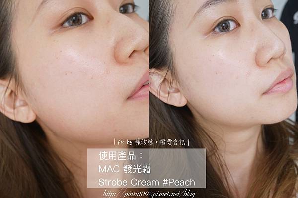 P1030274-side.jpg P1030274-side.jpg