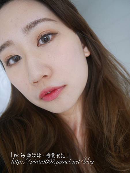 P1030383.JPG P1030383.JPG