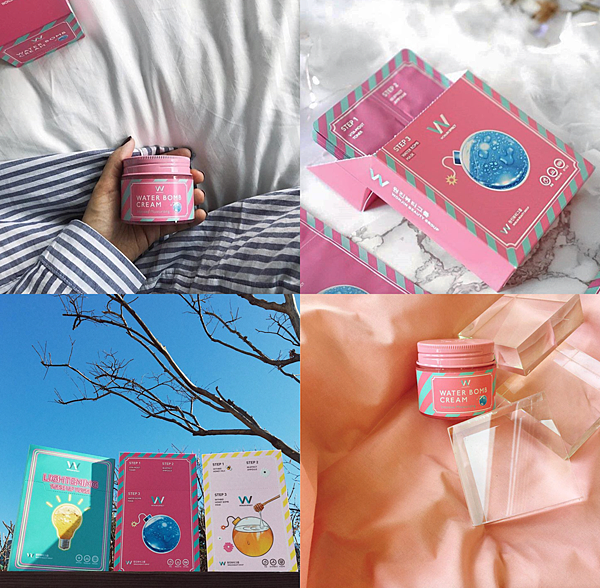 螢幕快照 2018-06-19 20.58.54-tile.png 螢幕快照 2018-06-19 20.58.54-tile.png