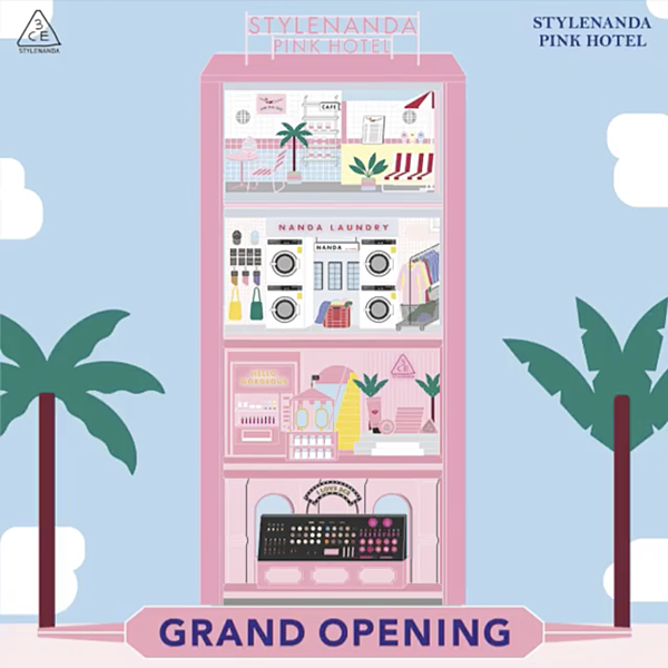 螢幕快照 2018-08-01 15.21.19.png 螢幕快照 2018-08-01 15.21.19.png