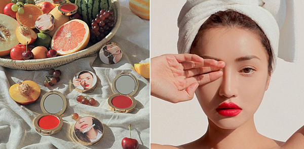 螢幕快照 2018-08-01 14.53.35-side.png 螢幕快照 2018-08-01 14.53.35-side.png