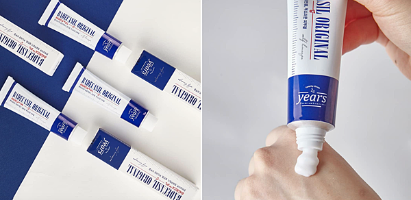 螢幕快照 2018-08-01 15.39.32-side.png