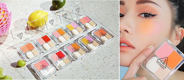 螢幕快照 2018-08-01 15.28.38-side.png 螢幕快照 2018-08-01 15.28.38-side.png