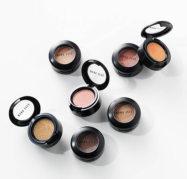 螢幕快照 2018-08-01 16.02.37.png 螢幕快照 2018-08-01 16.02.37.png