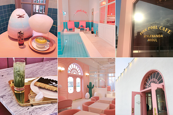 螢幕快照 2018-08-01 15.13.16-tile.png