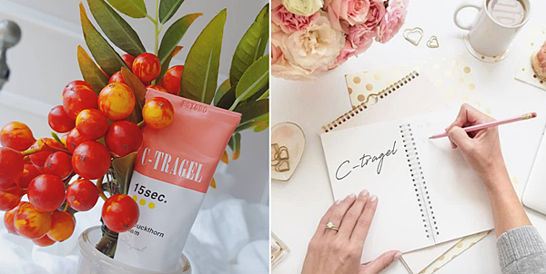 螢幕快照 2018-08-01 15.44.13-side.png