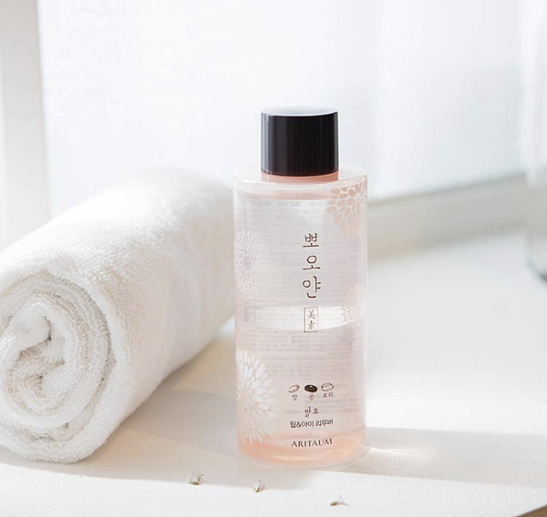 螢幕快照 2018-08-01 16.05.17.png 螢幕快照 2018-08-01 16.05.17.png