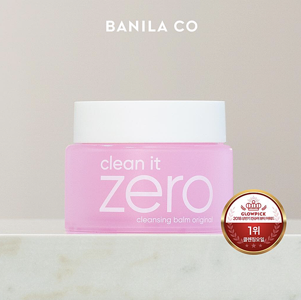 螢幕快照 2018-08-01 16.14.38.png