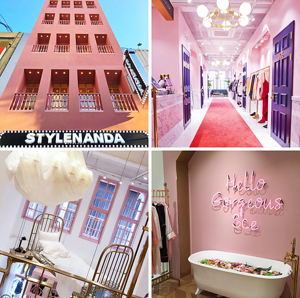 螢幕快照 2018-08-01 15.26.20-tile.png 螢幕快照 2018-08-01 15.26.20-tile.png