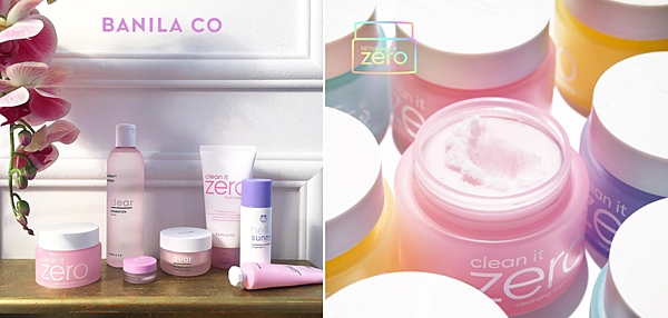 螢幕快照 2018-08-01 16.14.46-side.png 螢幕快照 2018-08-01 16.14.46-side.png