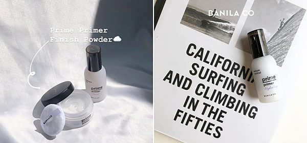 螢幕快照 2018-08-01 16.26.57-tile.png 螢幕快照 2018-08-01 16.26.57-tile.png