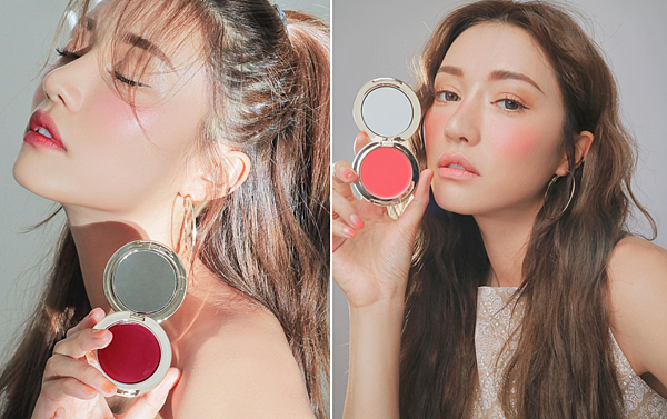 KDLMDL.png KDLMDL.png