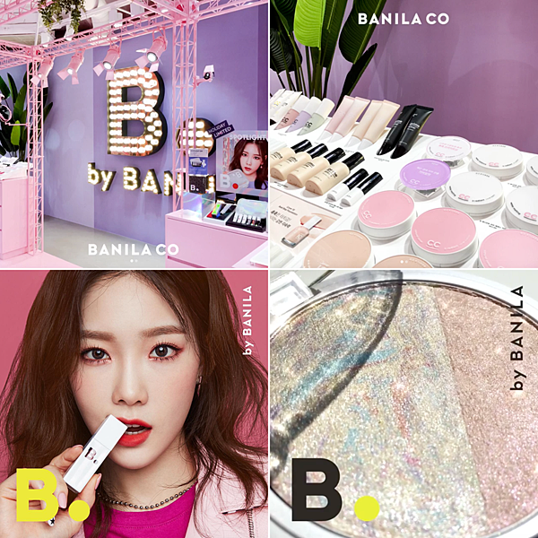 螢幕快照 2018-08-01 16.18.52-tile.png