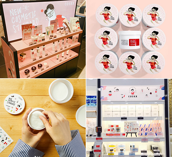 螢幕快照 2018-08-01 16.39.00-tile.png