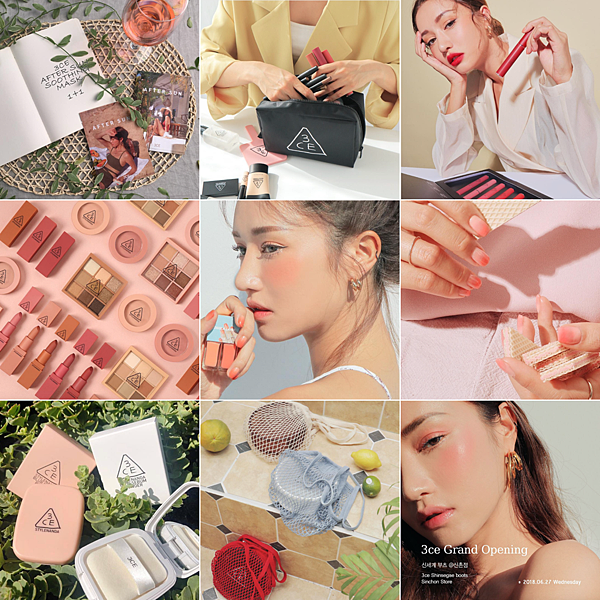 螢幕快照 2018-08-01 14.47.38-tile.png 螢幕快照 2018-08-01 14.47.38-tile.png