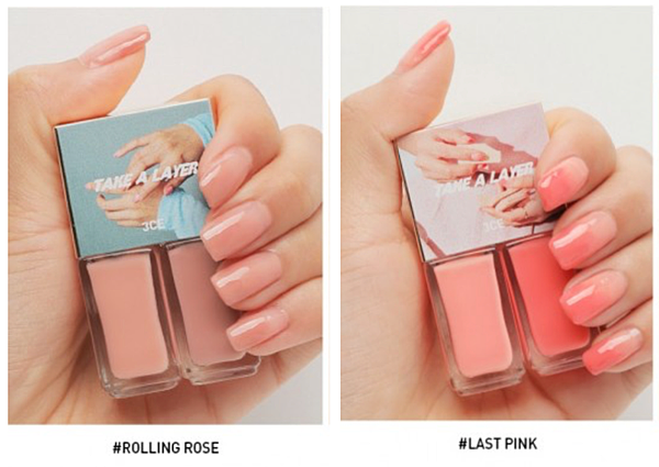 螢幕快照 2018-08-01 17.14.11-side.png