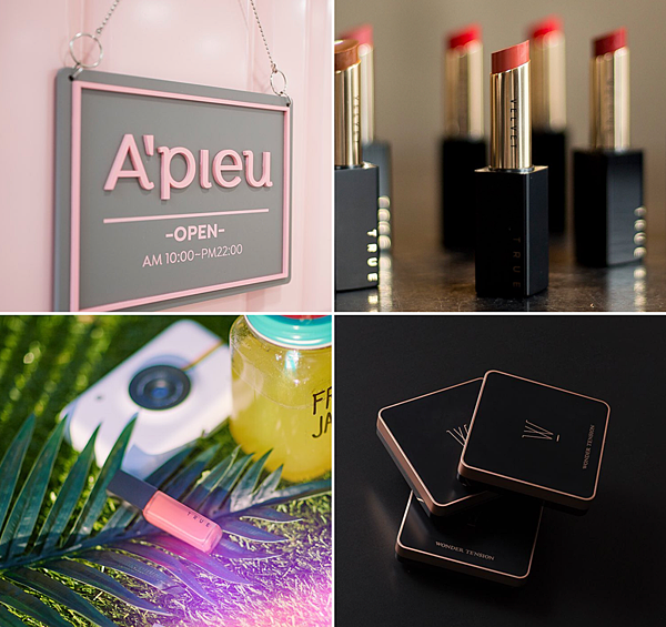 螢幕快照 2018-08-01 21.12.05-tile.png