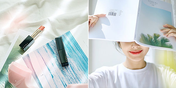 螢幕快照 2018-08-01 21.12.20-side.png