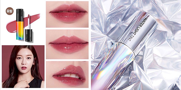 螢幕快照 2018-08-01 21.08.17-tile.png