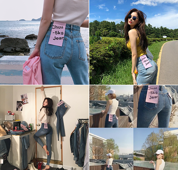 螢幕快照 2018-08-01 22.12.25-tile.png 螢幕快照 2018-08-01 22.12.25-tile.png