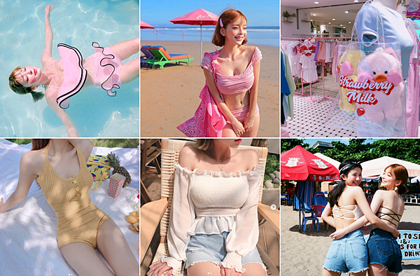 螢幕快照 2018-08-01 22.04.13-tile.png 螢幕快照 2018-08-01 22.04.13-tile.png