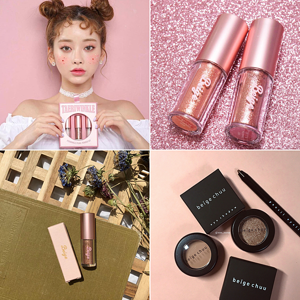 螢幕快照 2018-08-01 2223.11-tile.png