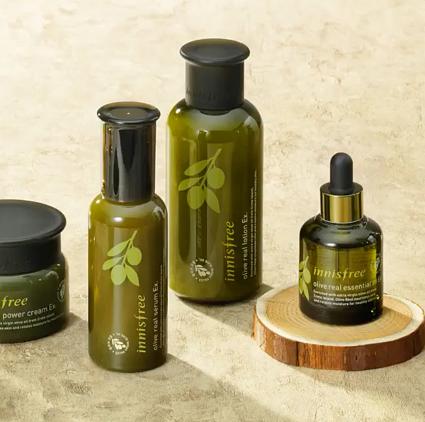 螢幕快照 2018-08-01 22.47.15.png 螢幕快照 2018-08-01 22.47.15.png