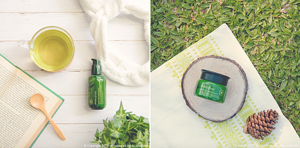 螢幕快照 2018-08-01 22.41.19-tile.png