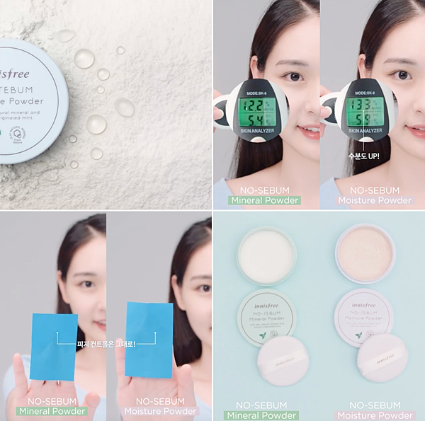 螢幕快照 2018-08-01 22.54.06-tile.png 螢幕快照 2018-08-01 22.54.06-tile.png