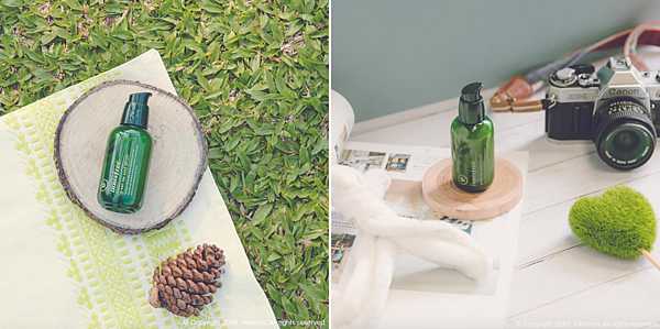 螢幕快照 2018-08-01 22.40.54-tile.png