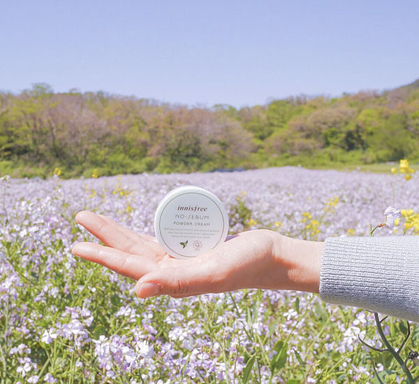 螢幕快照 2018-08-01 23.10.59.png 螢幕快照 2018-08-01 23.10.59.png