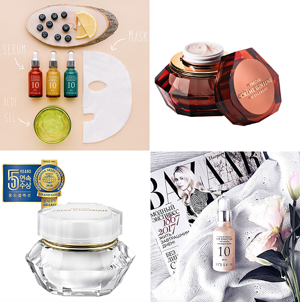 螢幕快照 2018-08-01 23.25.40-tile.png