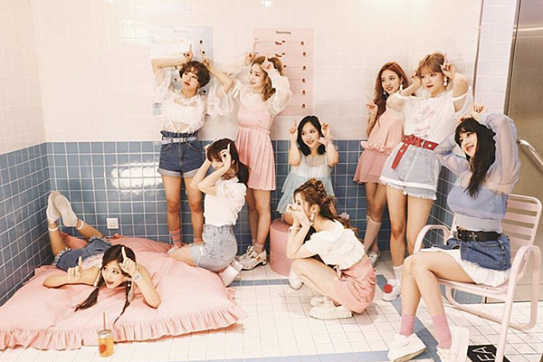 螢幕快照 2018-08-01 16.56.09.png