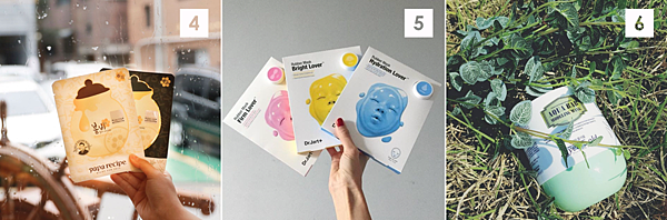 螢幕快照 2018-08-02 09.24.16-side.png